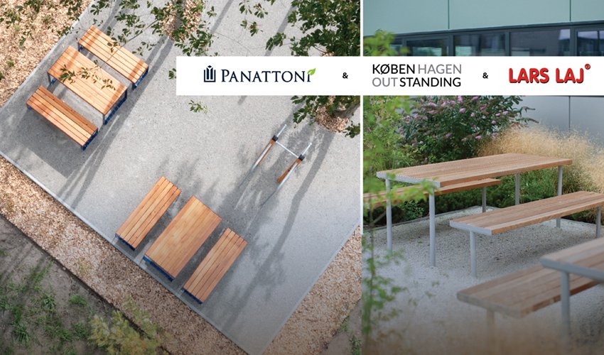 panattoni