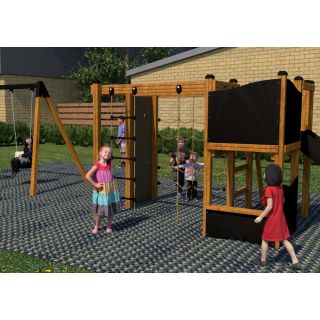 Mini Playground_2200