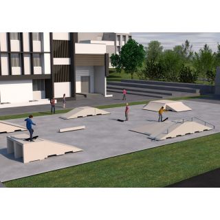Skate Park_2209