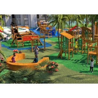 Special Project - Giant Playground_2198