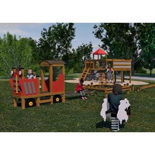 Farma - Themed Playground_2202