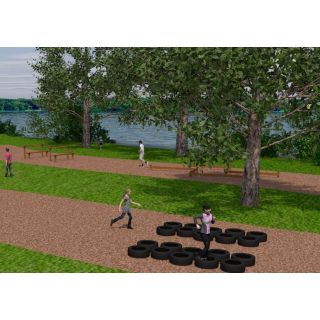 Outdoor Fitness_2212