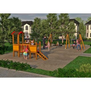 Mini Playground_2215