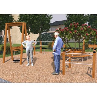 Senior Fitness_2223
