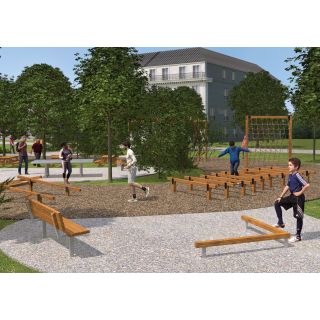 Outdoor Fitness_2225