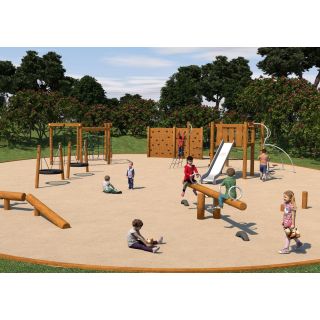 Eco Playground_2226