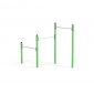 Metal Pull Bars
