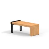 Thor bench