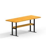 Bordeaux Table