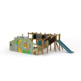 zoo