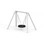 Silver Single Swing (BNS)