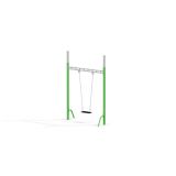 Single Swing